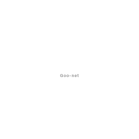 グーネット