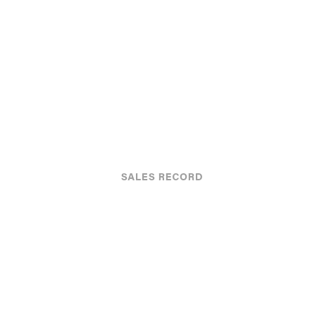 販売実績